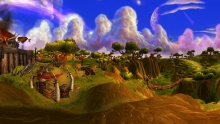 Nagrand